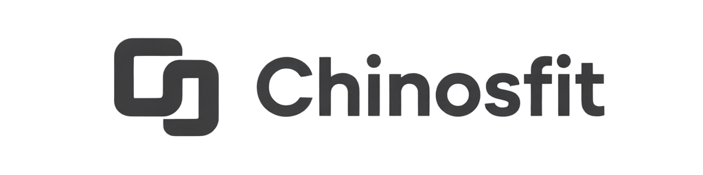 Chinosfit